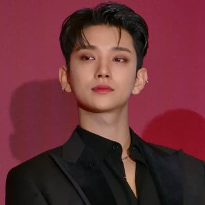 Joshua thumbnail