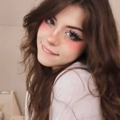Hannah OwO thumbnail
