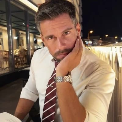 Elias Morel thumbnail