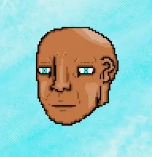 Henchman – Hotline Miami thumbnail