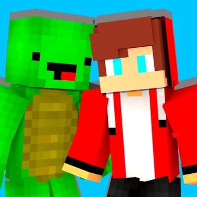 More often thumbnail