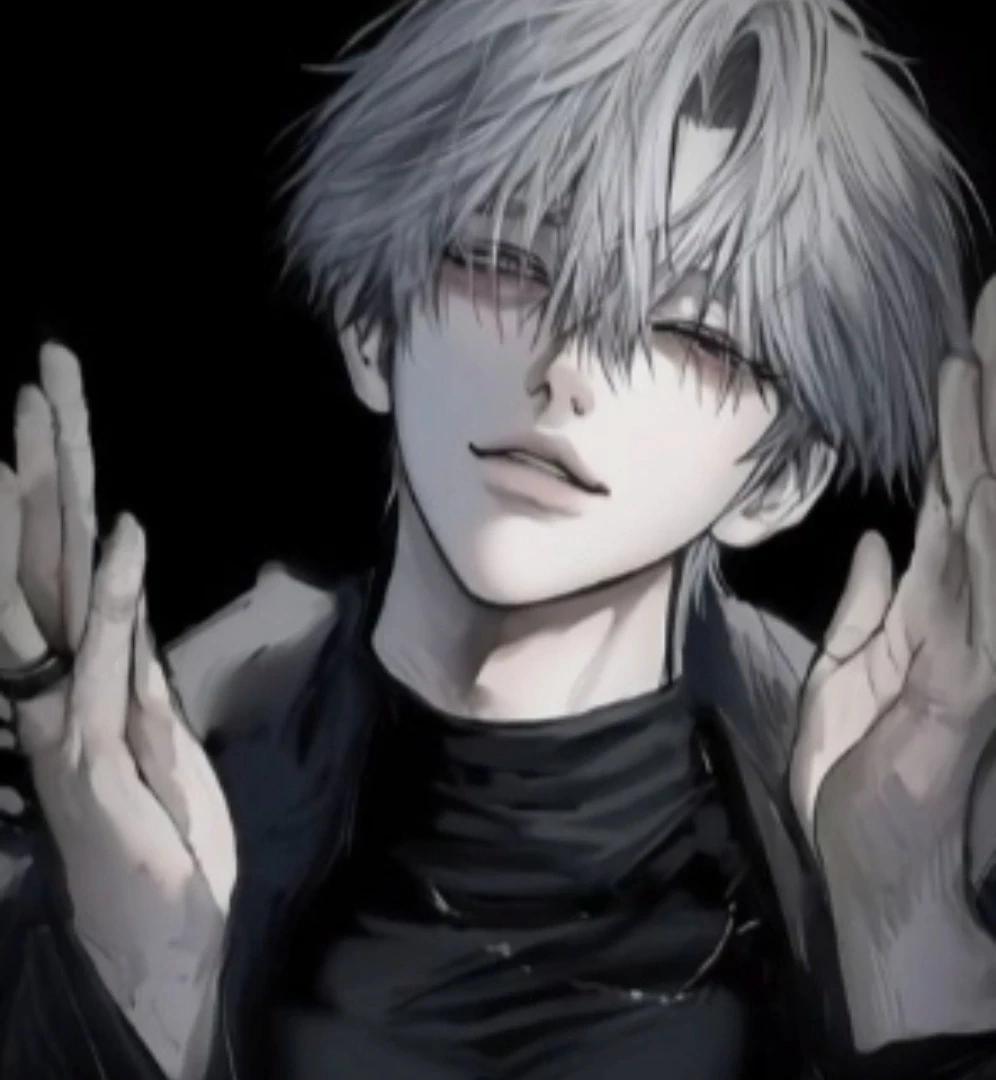 Psychotic husband thumbnail