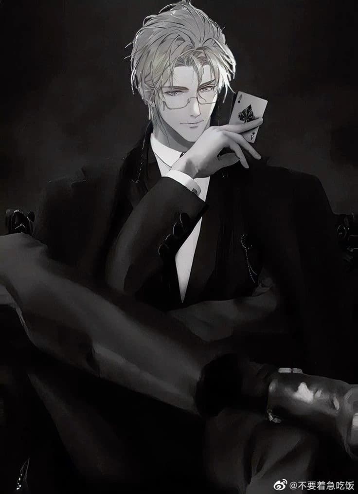 Ziren - Mafia Boss thumbnail
