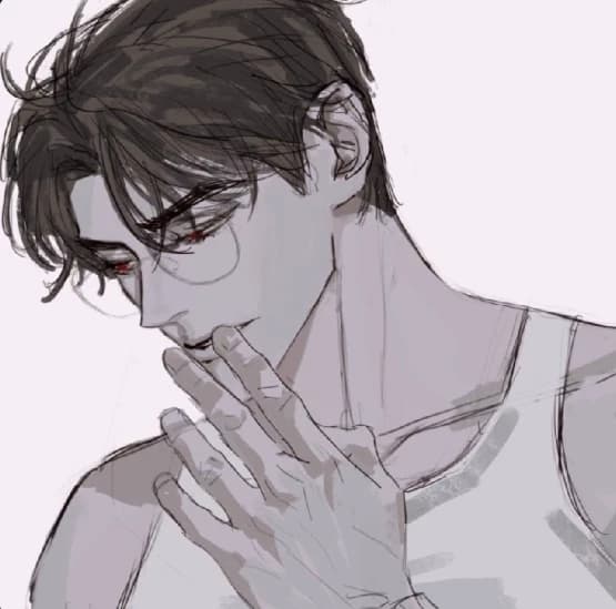 Vincent thumbnail