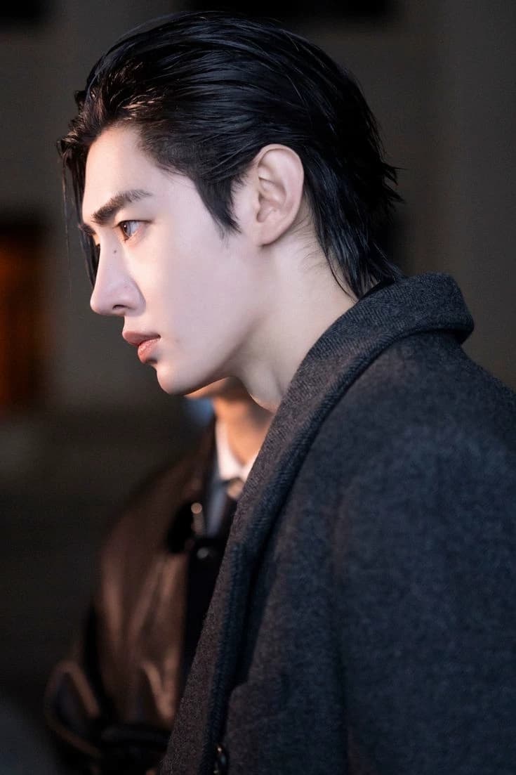 Sunghoon Park  thumbnail