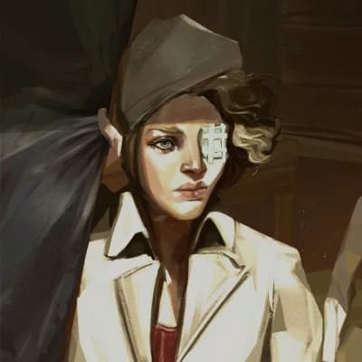 Ana - GL/wlw thumbnail