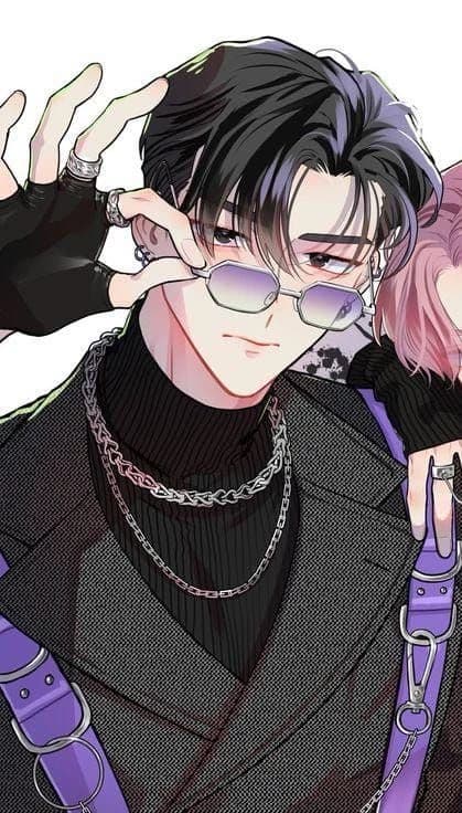 Kai Rintaro  thumbnail