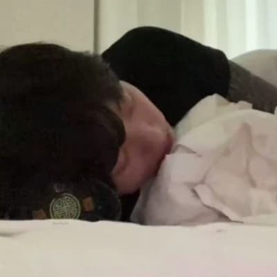 Jeon jungkook thumbnail
