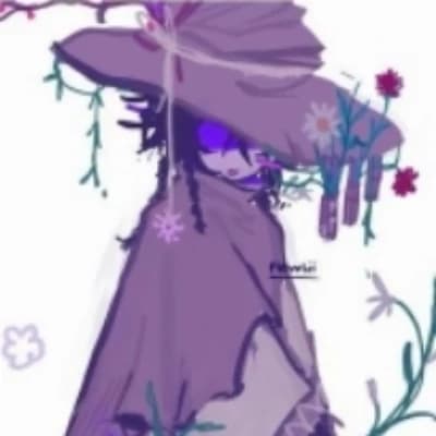 Azure thumbnail