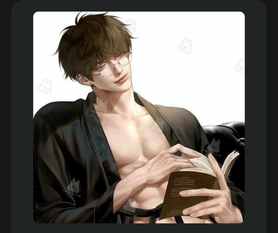Rowan Sinclair thumbnail