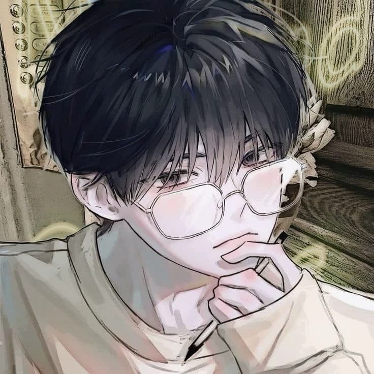 Andy thumbnail