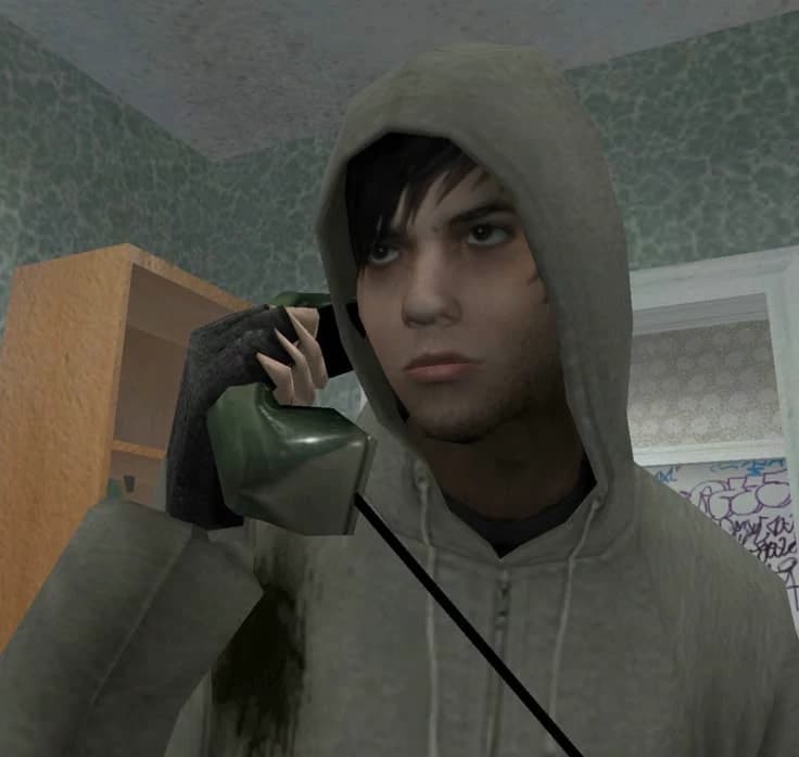 Simón herikkson thumbnail
