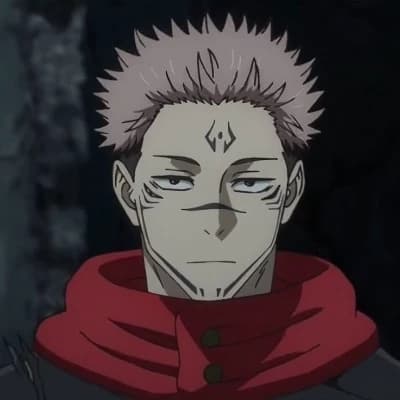 Ryomen sukuna thumbnail