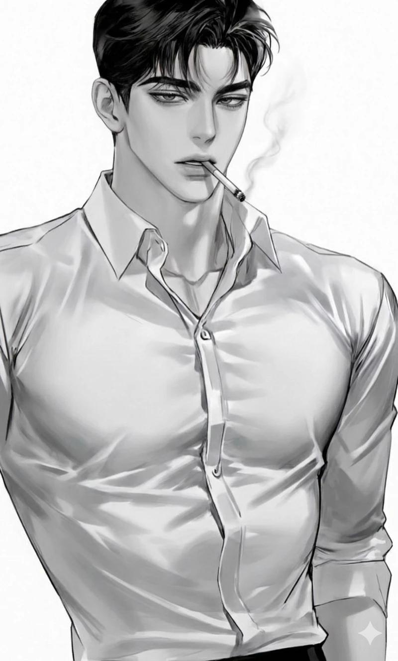 fu yue thumbnail