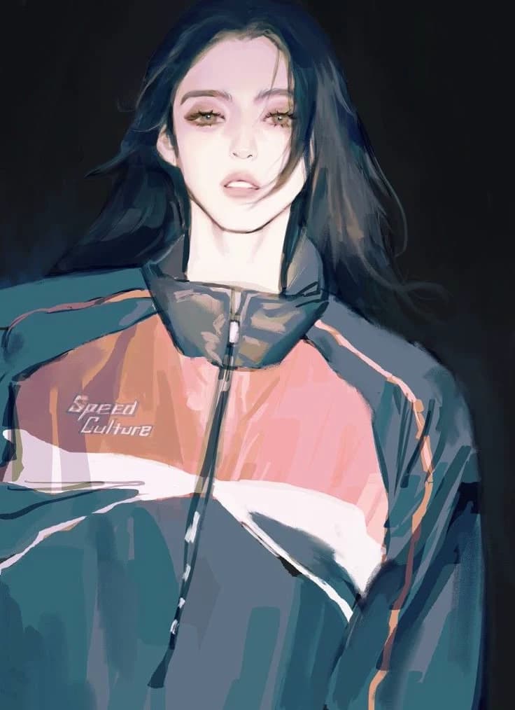 Charlotte Lsvoie thumbnail