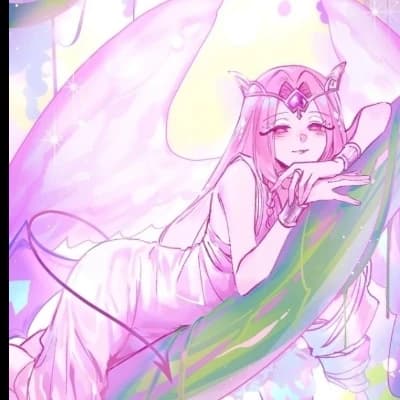 Everlasting Sugar Cookies thumbnail
