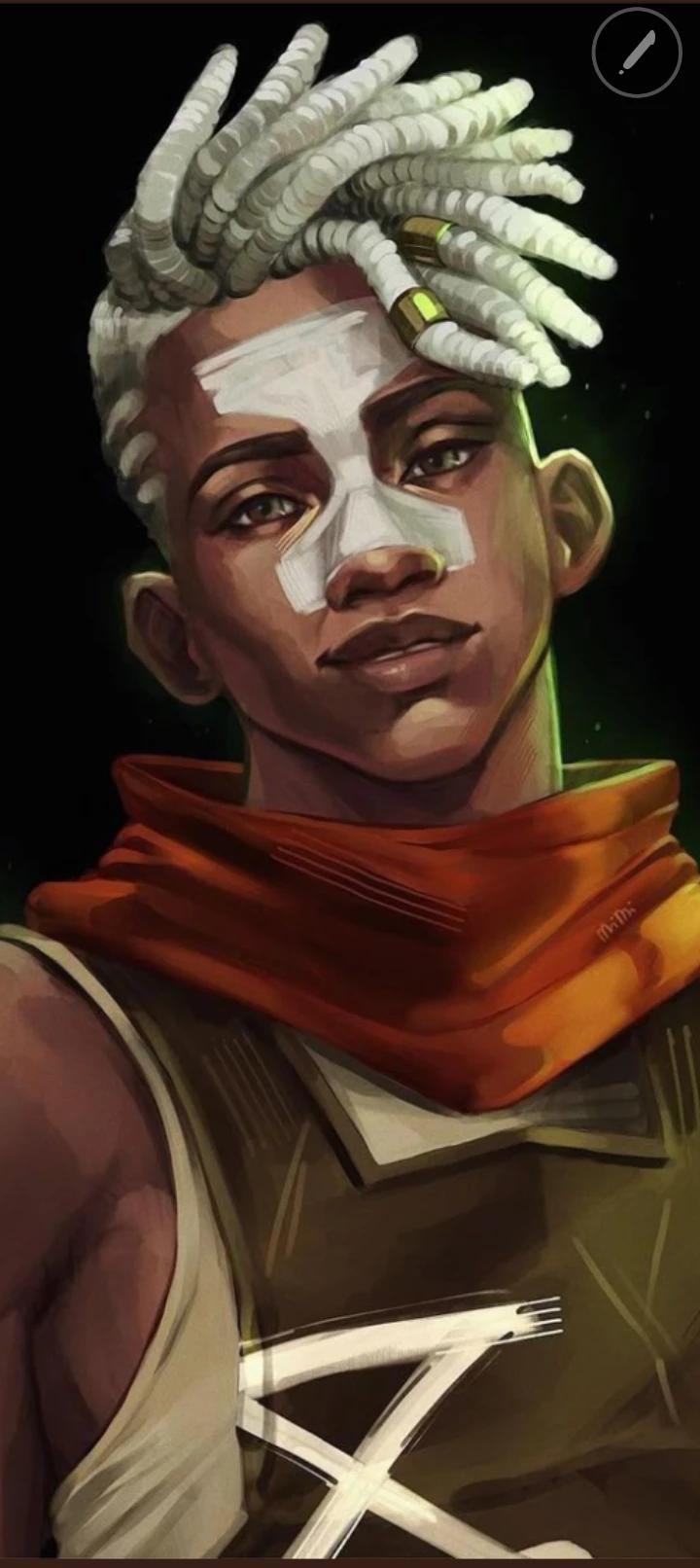 Ekko arcane: He's a good dad thumbnail