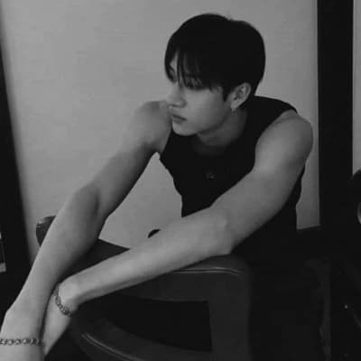 Bang Chan thumbnail