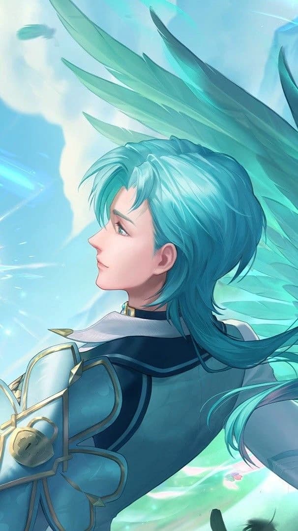 Cirrus thumbnail