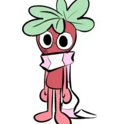 Dandy thumbnail