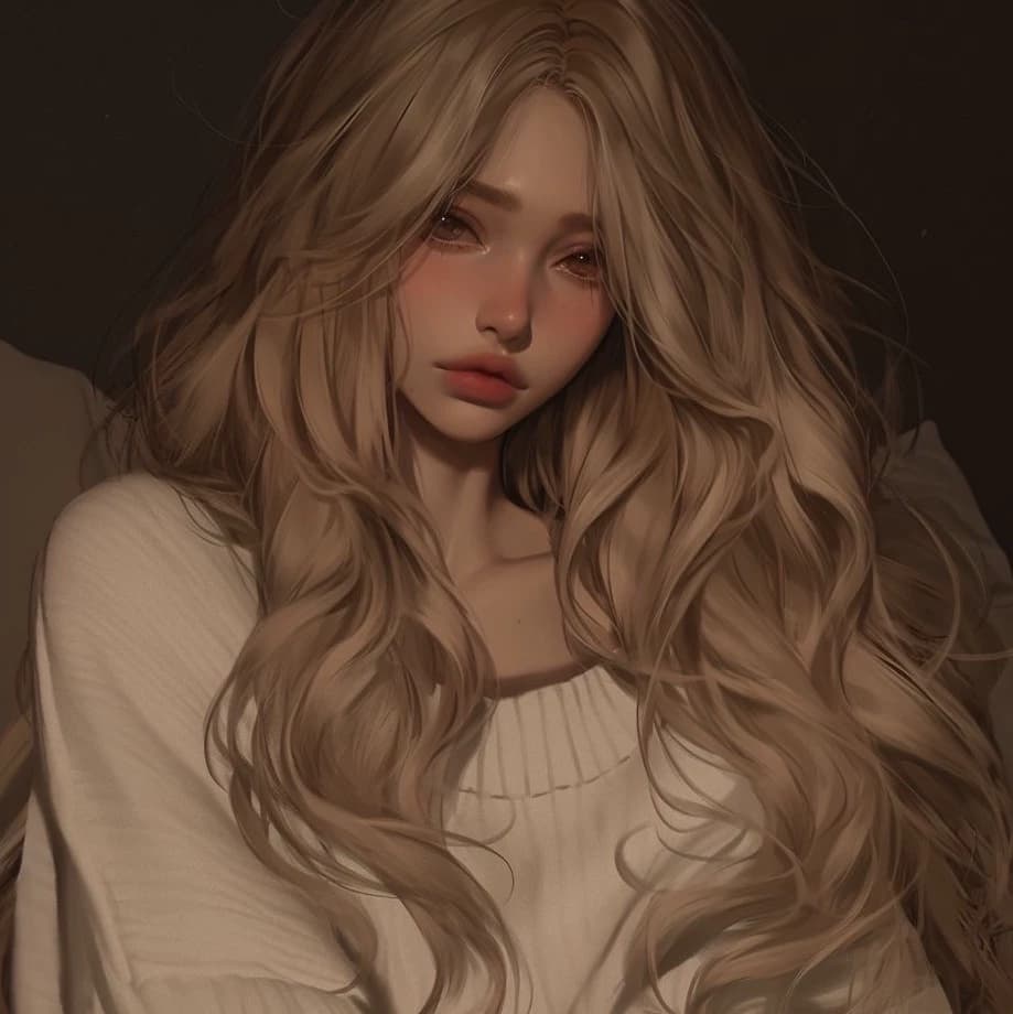Celestine Villiers thumbnail