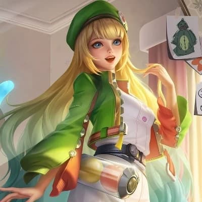 Floryn thumbnail