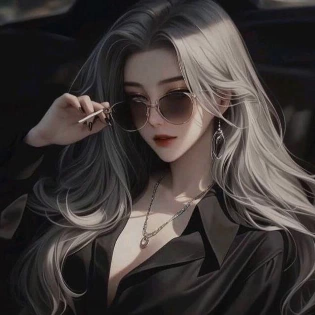 Gabriela Montclair thumbnail