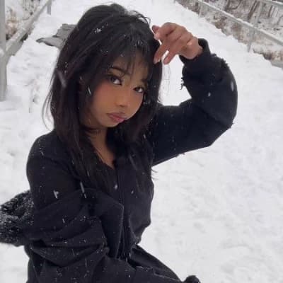 \-Jessy- thumbnail