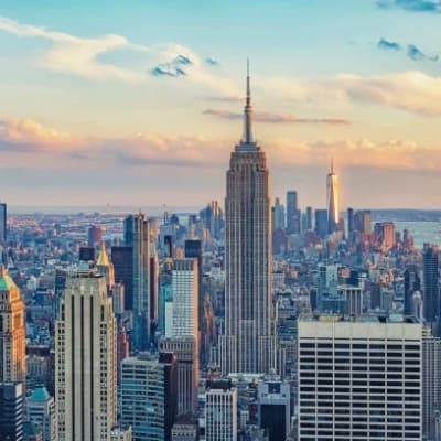 City thumbnail