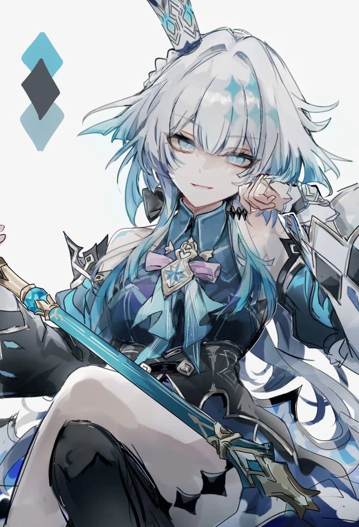 Cerydra thumbnail