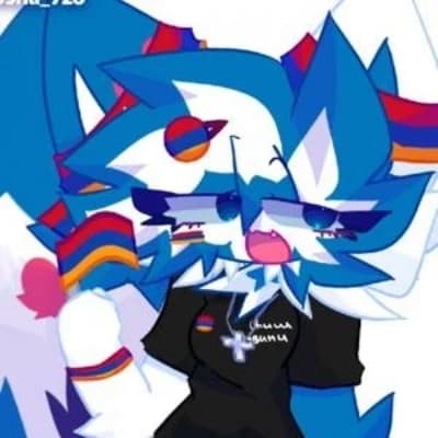 Kiladosha thumbnail