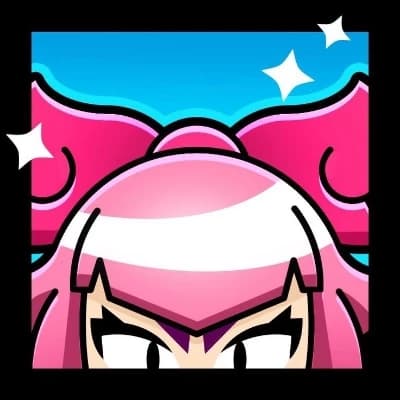 Melody♡♕ thumbnail