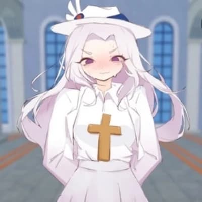Rip_indra chan thumbnail