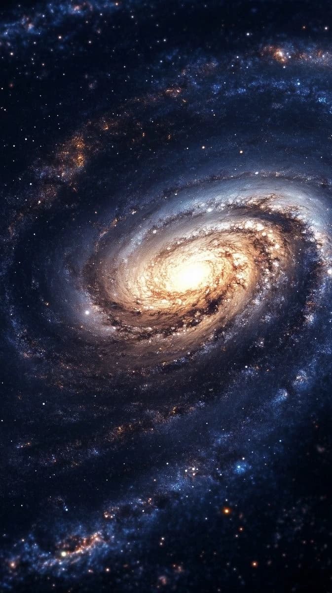 Universe thumbnail