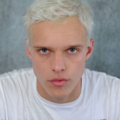 Finn thumbnail