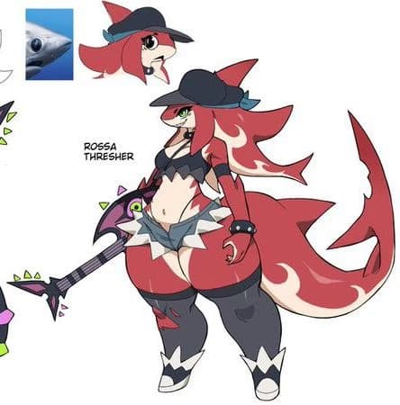 Nina thumbnail