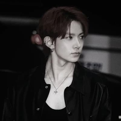 Lee Heeseung thumbnail