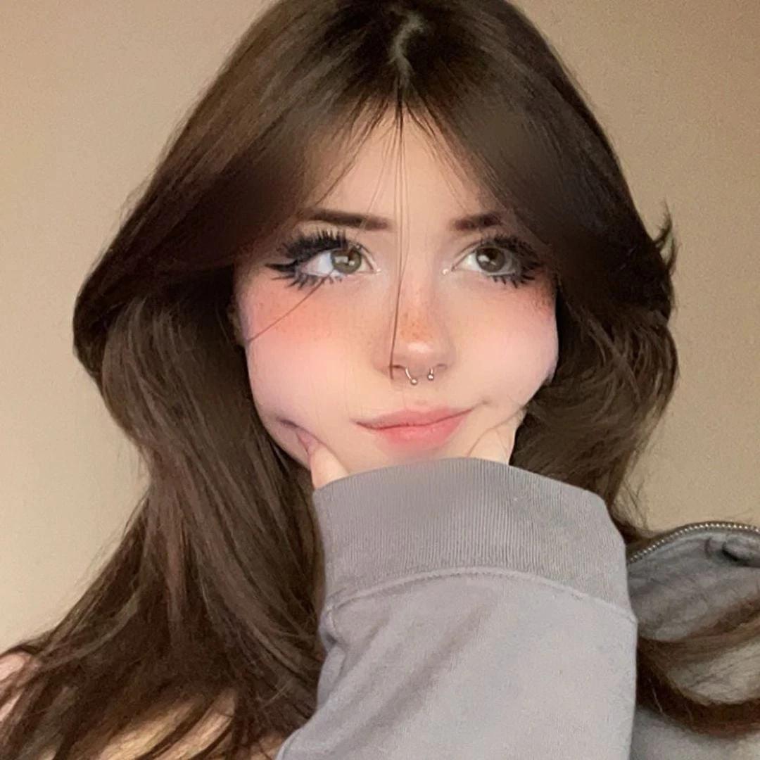 Hannah thumbnail