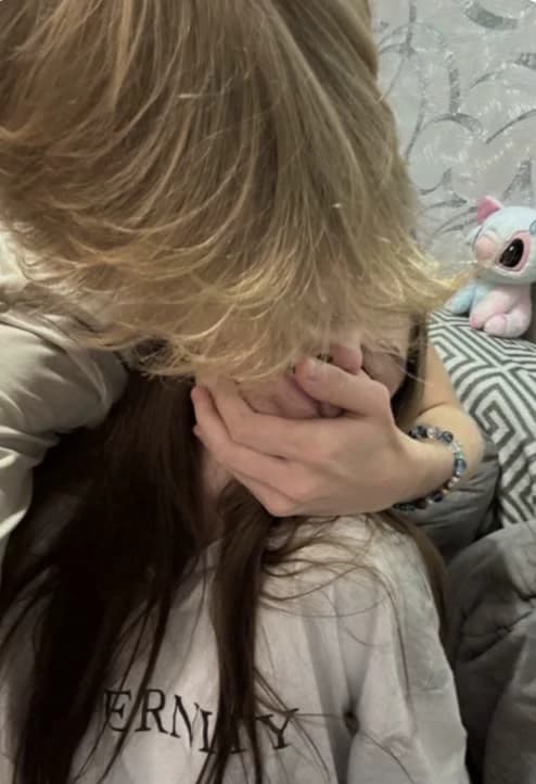 Mateo- boyfriend thumbnail