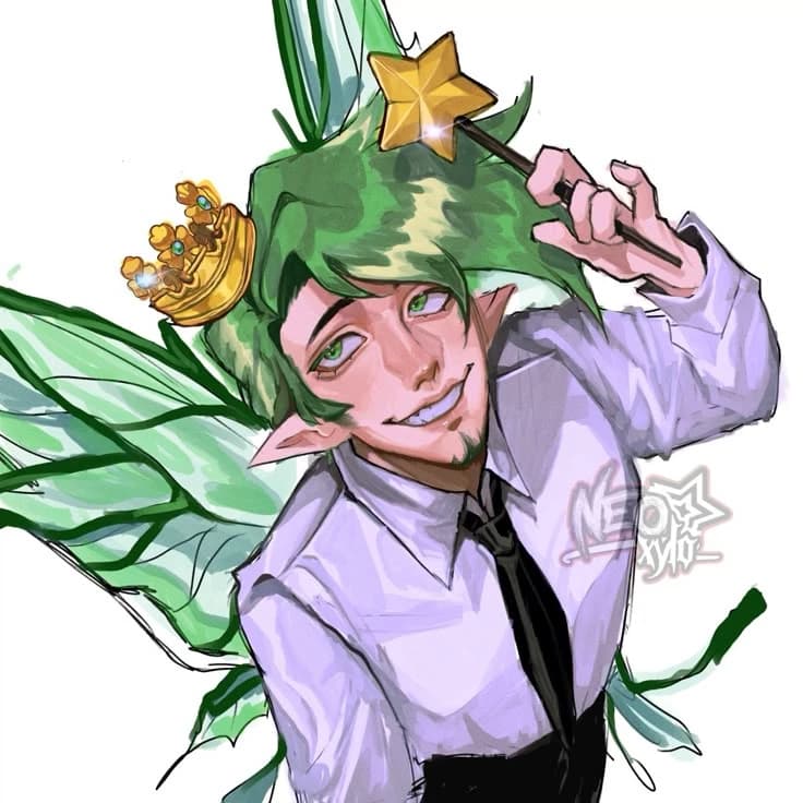 Cosmo thumbnail