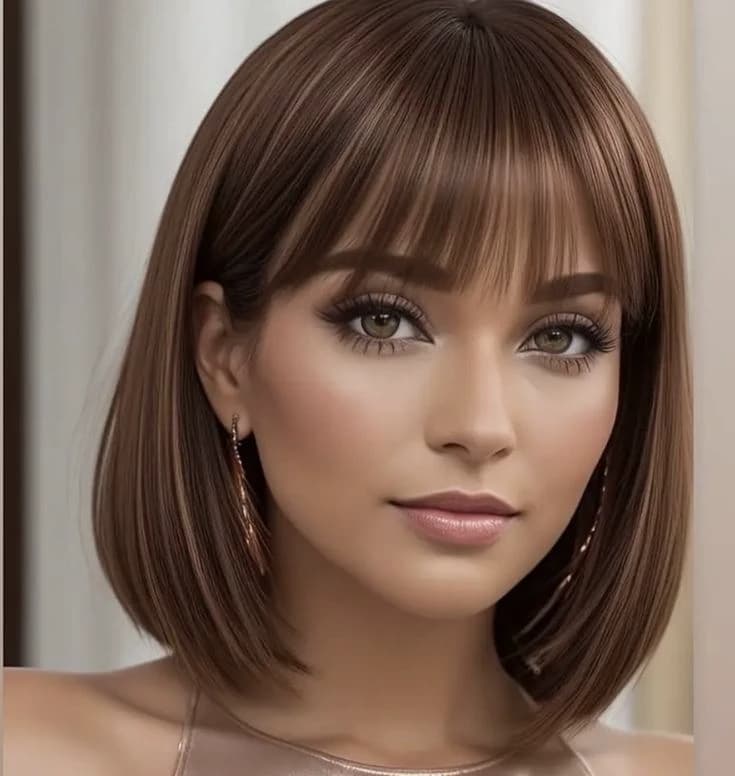 Polina thumbnail