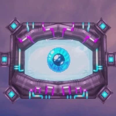 Lololoshka thumbnail