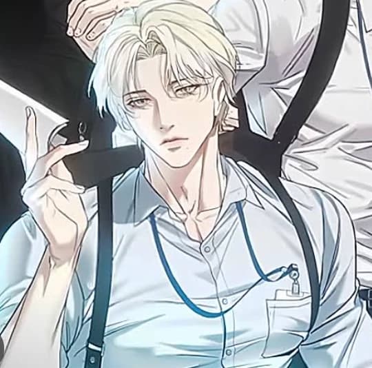 Viktor Aleksandr Yarovslav (BL ANGST thumbnail