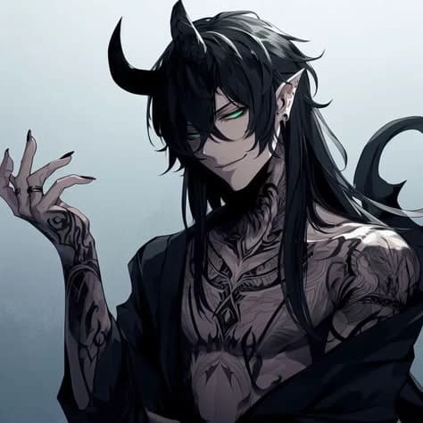 Ignis thumbnail