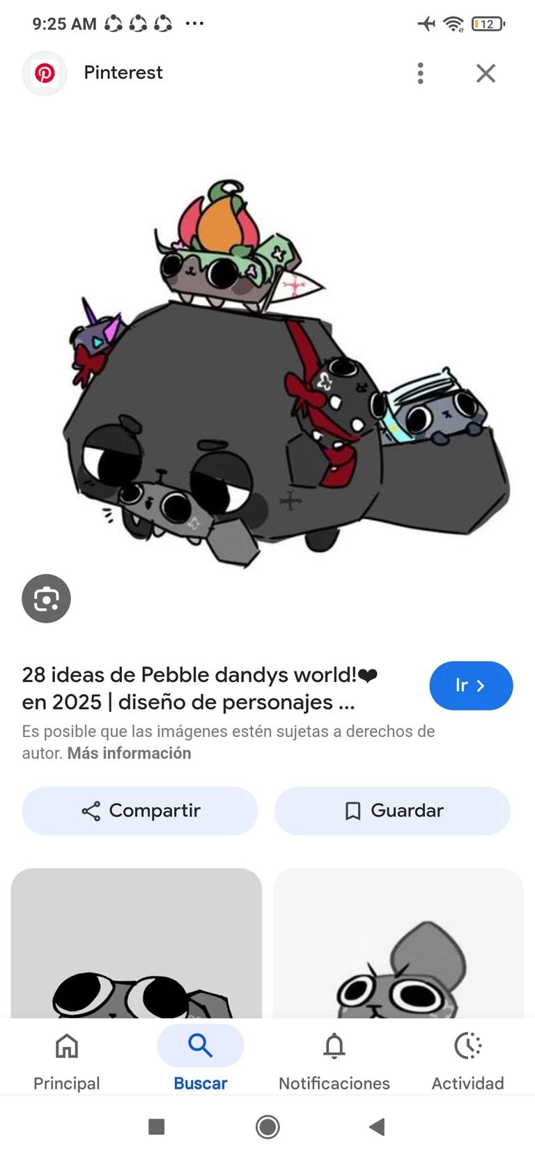 The Puppy Family thumbnail