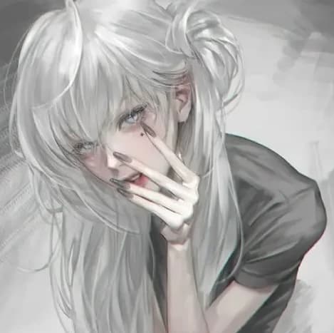 Danmi  thumbnail