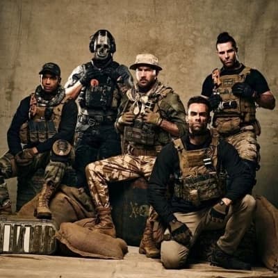 Task-force thumbnail