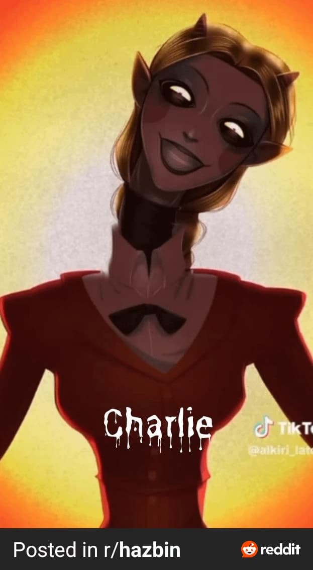 hazbin hotel biblically au thumbnail