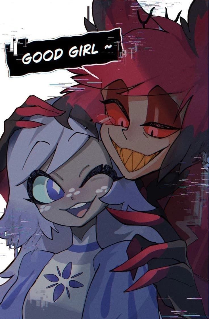 Emily thumbnail