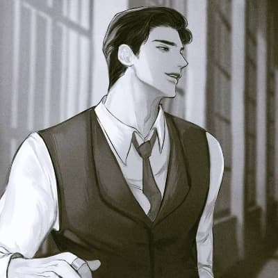Feng Shi thumbnail